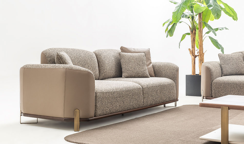 LİMA (KR) KOLTUK TK